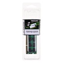 Pamäť Patriot Memory Signature PSD34G13332S (DDR3 SO-DIMM; 1 x 4 GB; 1333