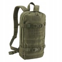 Batoh Brandit US Cooper Daypack 11 l Olive