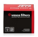 PALIVOVÝ FILTER C396 VASCO