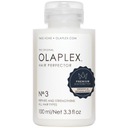 OLAPLEX NO 3 HAIR PERFECTOR MASKA REKONŠTRUKČNÁ HYDRATÁCIA REGENERÁCIA 100ml