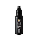 ADBL Shampoo PRO 1000ml Šampón s neutrálnym PH