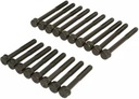 AJUSA HEAD BOLT 81035300