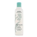 Aveda Shampure Nurturing výživný vlasový kondicionér 250 ml