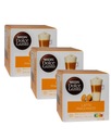 NESCAFE DOLCE GUSTO LATTE MACCHIATO 3 x 16 ks