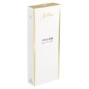 Princess Volume 1ml