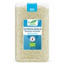 Quinoa Biela Quinoa Bio 1kg Bio Planet