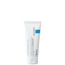 La Roche-Posay Cicaplast Baume B5+ 40ml balzam