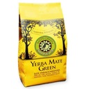 Yerba Mate Green Silueta - 400 g na chudnutie