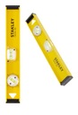 LEVEL POINT PRO 180 40 cm STANLEY 1-42-919