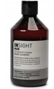 INSIGHT MAN BEARD CLEANSER SHAMPOO na fúzy 250 ml