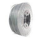 Filament Devil Design ABS+ Grey 1,75mm 1kg