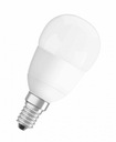 Osram LED Parathom Classic P 40 Frosted E14