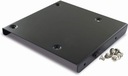 SANDI FRAME DISK ADAPTER HDD SSD 2.5 BY 3.5