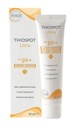 Krém SYNCHROLINE Thiospot Ultra SPF 50+, 30 ml