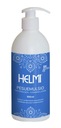 HELMI Baby emulzia na čistenie pokožky 500 ml