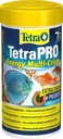 TETRA TETRAPRO ENERGY 500ml - krmivo pre ryby