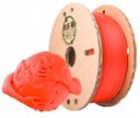 Filament Print-Me R PET-G Intensive Orange