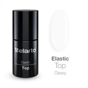 Top Elarto Elastic Top Classy 15ml