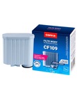 COFFIX CF109 - Filter pre kávovar Philips / Saeco A