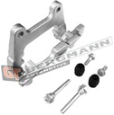 GT-BERGMANN CLAMP YOKE GT81-022