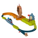 Thomas and Friends Train Epic Loop Square