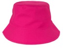 Crazy obojstranný BUCKET HAT cz22138-4