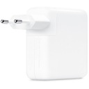 NAPÁJANIE RÝCHLA USB-C NABÍJAČKA PRE MACBOOK AIR PRO 11 13 15 USB TYP C 87W