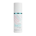 Nu Skin ageLOC Boost Activating Serum 40 ml