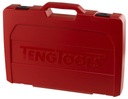 BOX NA NÁRADIE TENGTOOLS TC 3 114640105