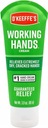 O'KEEFFE'S Working Hands Cream na suché ruky 85g