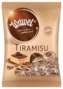 Wawel cukríky 1000g tiramisu