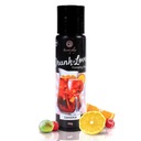 SANGRIA BALZAM 60 ML 0,0 %