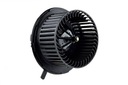 VZDUCHOVÝ VENTILÁTOR AUDI A3 2003-