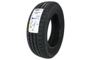 1 x 195/65R15 91H Summer S Point S SUMMER