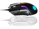 Myš STEELSERIES Rival 600