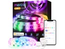 MEROSS MSL320 LED pásik 10 m Wi-Fi