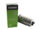 Palivový filter Filtron AUDI A4 B7 1.9 2.0 TDI