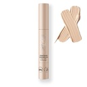 Pure Holistic Care Beauty Face Concealer 02