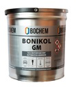 POLYCHLORPRÉNOVÉ LEPIDLO KOV BONIKOL GUMA GM 4 kg