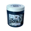 SeeArt stone effect Primer + Dust 250ml.