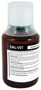 VET ANIMAL Sal-vet 250ml - podpora prirodzenej imunity proti salmonele