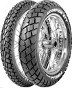 Pirelli 150/70R18 Mt 90 A/T Scorpion 70V Tl zadný 22