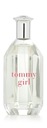 TOMMY HILFIGER TOMMY GIRL EDT 100 ML FLAKON