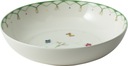 Farebná jarná miska Villeroy&Boch 19 cm