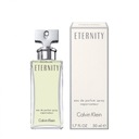 CALVIN KLEIN Eternity Women EDP 50ml