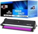 TN-423 TONER PRE BROTHER MFC-L8690CDW MFC-L8900CDW