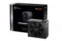 Straight Power 11 750W 80+ GOLD F.MODU BN zdroj