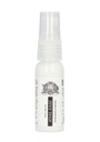 Anal Ease - 20 ml