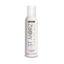 St. Moriz Samoopaľovacia Mist Dark