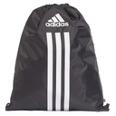 POWER BAG ADIDAS